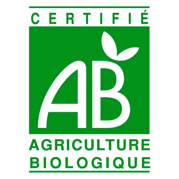 Certifié AB