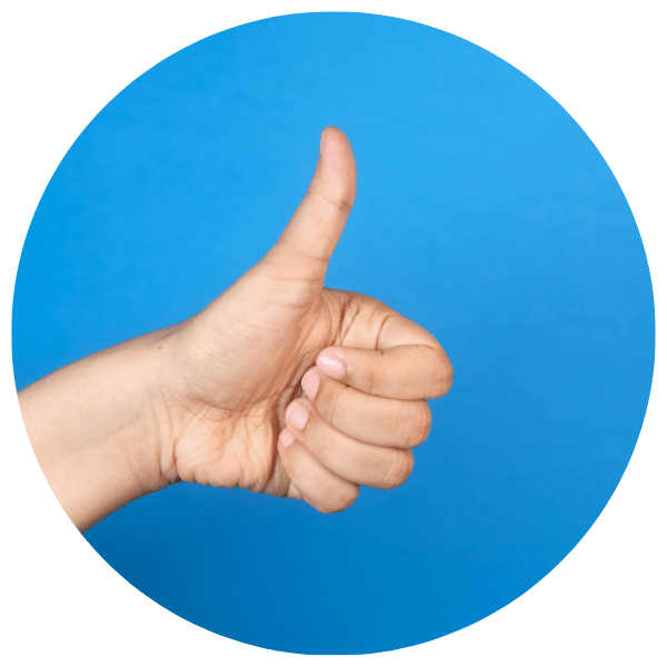 Accompagnement sur vos projets Accompagnement sur vos projets