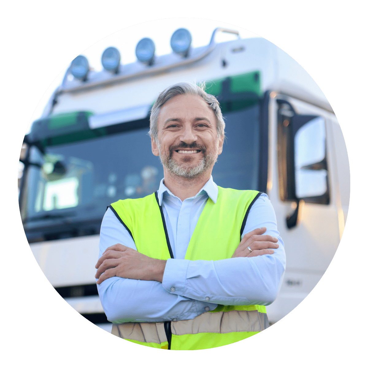 Certification qualipropre lavage afco Certification qualipropre lavage afco