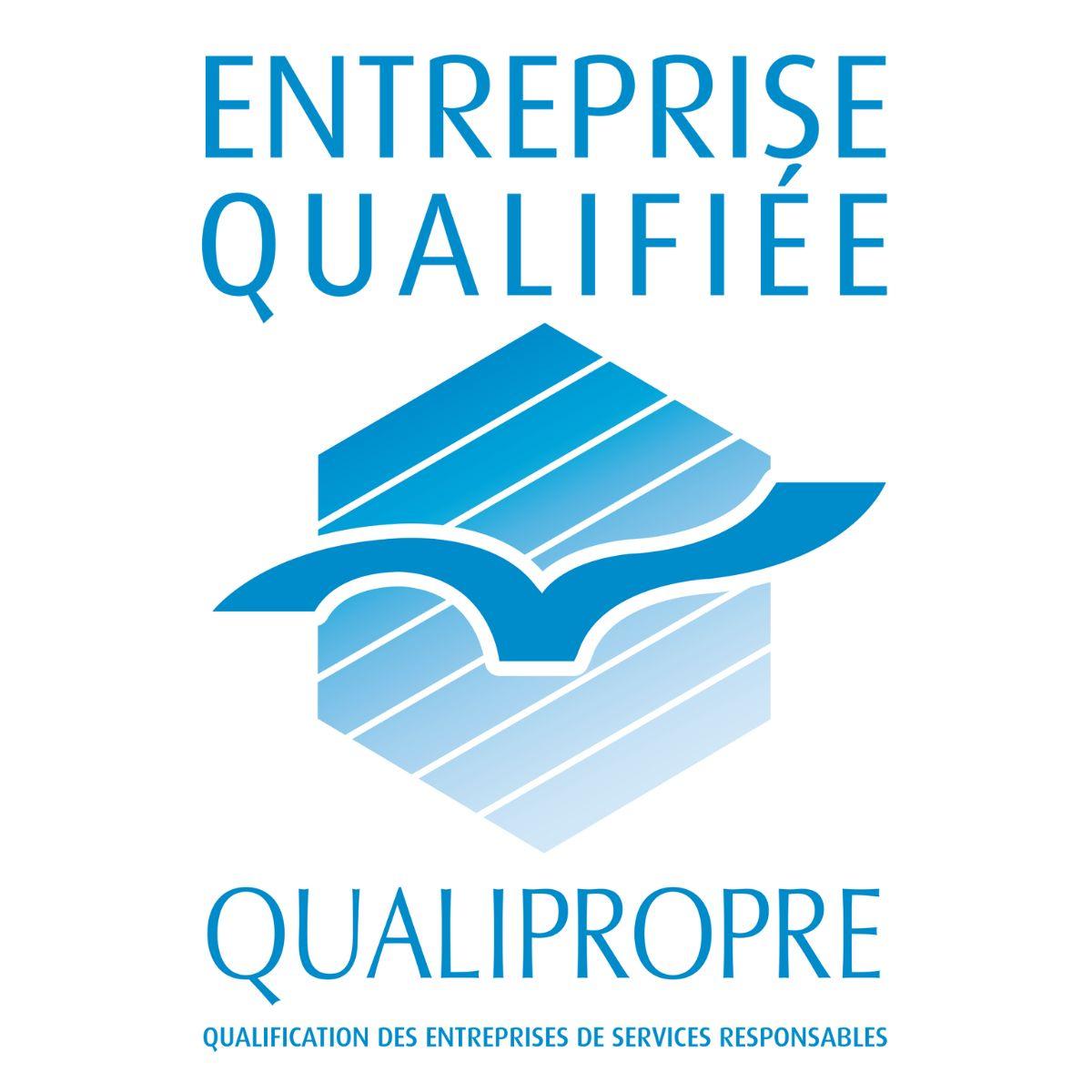 Certification QUALIPROPRE LAVAGE AFCO Certification QUALIPROPRE LAVAGE AFCO
