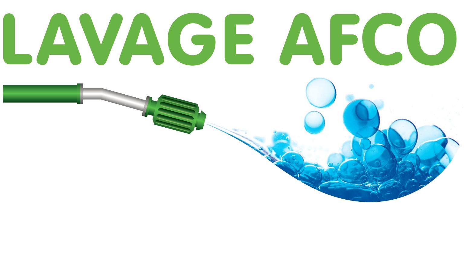 Lavage AFCO