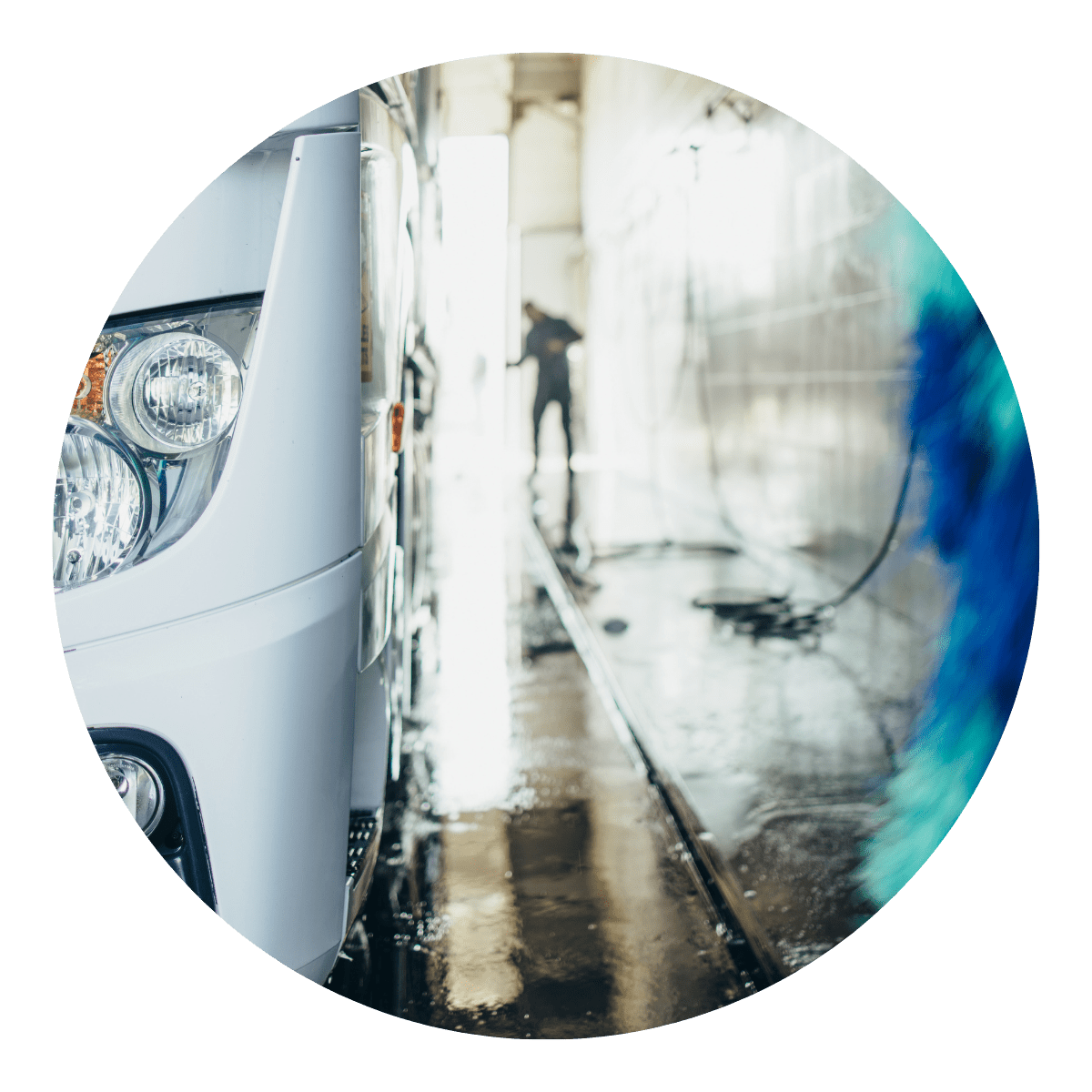 Prestations LAVAGE AFCO Prestations LAVAGE AFCO
