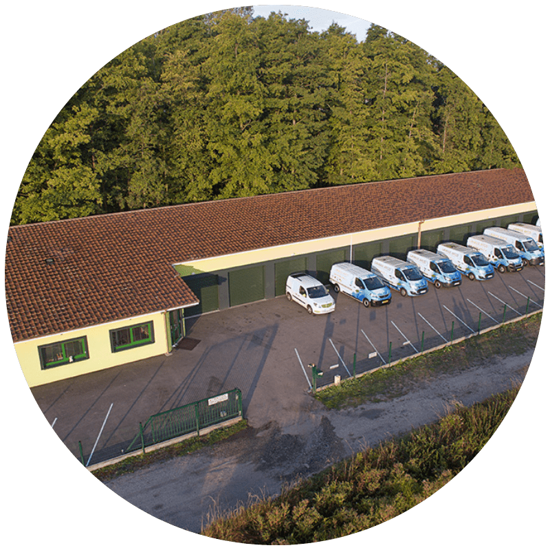 Lavage Afco - Enteprise spécialisée pour le nettoyage de véhicules poids lourds - lavage camion professionnels Lavage Afco - Enteprise spécialisée pour le nettoyage de véhicules poids lourds - lavage camion professionnels