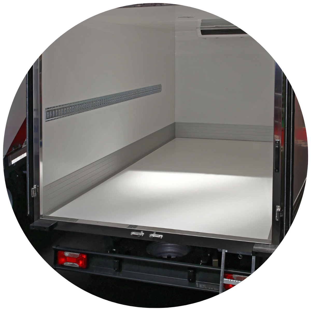 Le règlement CE n° 8522004 LAVAGE AFCO